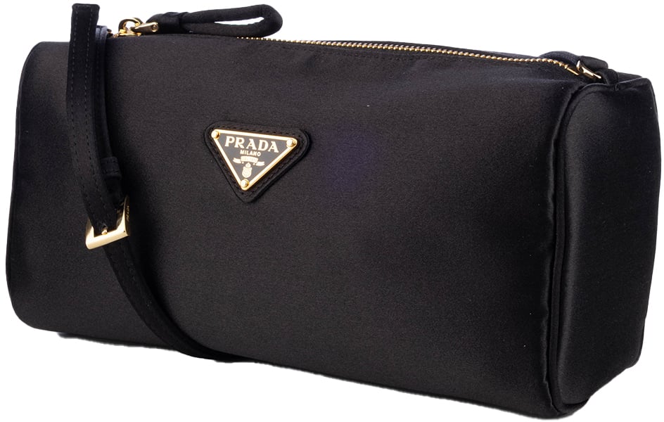 Prada Prada BORSE A TRACOLLA Divers