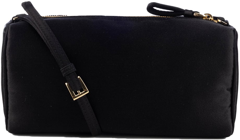 Prada Prada BORSE A TRACOLLA Divers