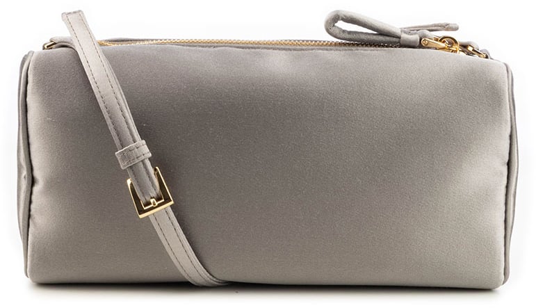 Prada Prada BORSE A TRACOLLA Divers
