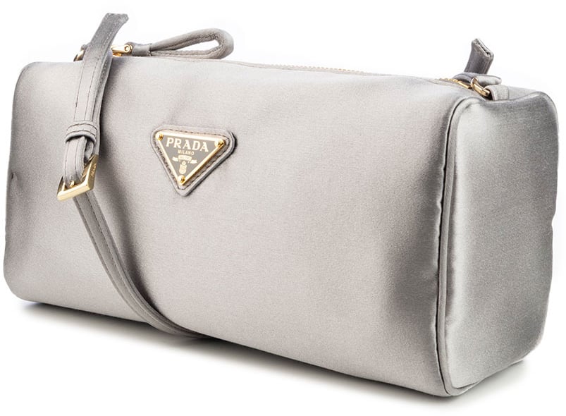 Prada Prada BORSE A TRACOLLA Divers