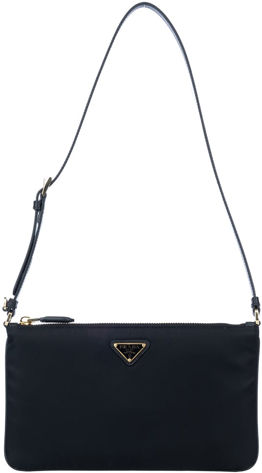 Prada Prada BORSE A SPALLA Divers