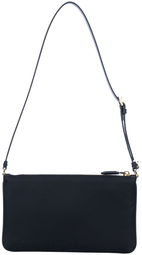 Prada Prada BORSE A SPALLA Divers