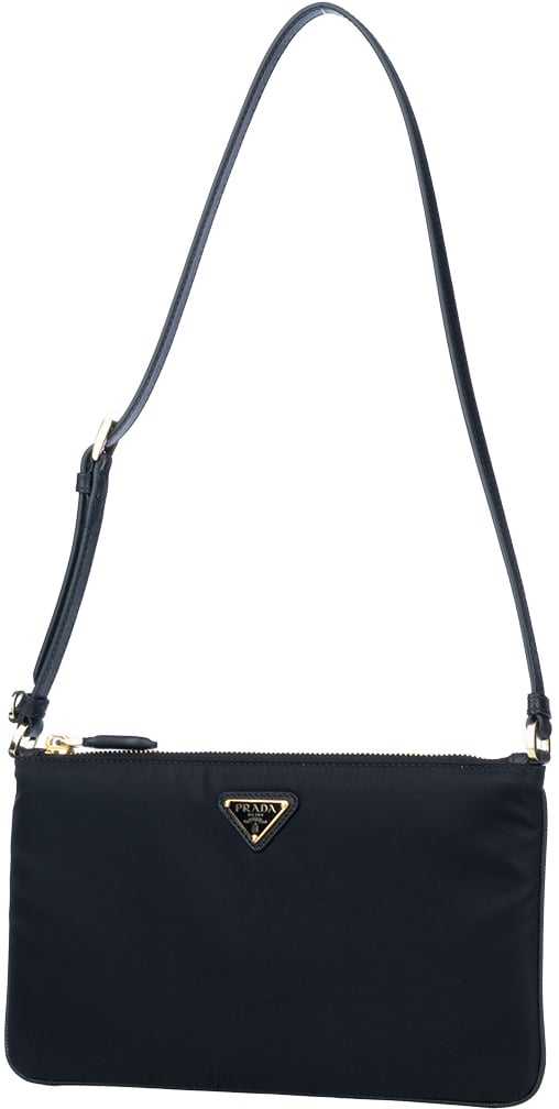 Prada Prada BORSE A SPALLA Divers