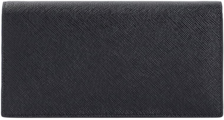 Prada PRADA 1NF059.2DB3 Zwart