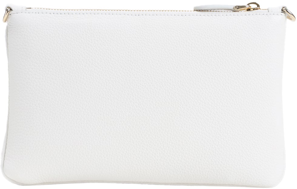 Prada PRADA 1NI061.2DKV Wit