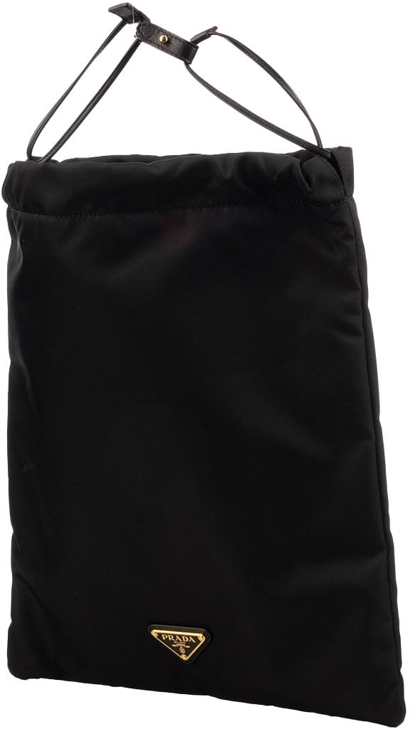 Prada Prada CLUTCH Divers
