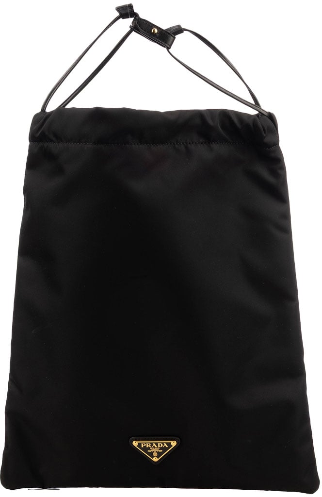 Prada Prada CLUTCH Divers