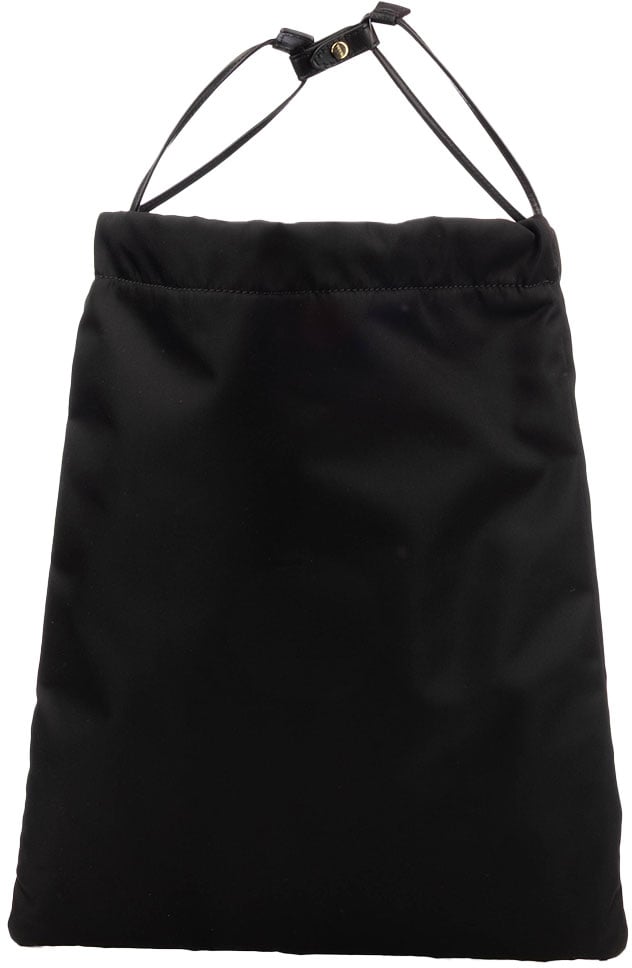 Prada Prada CLUTCH Divers
