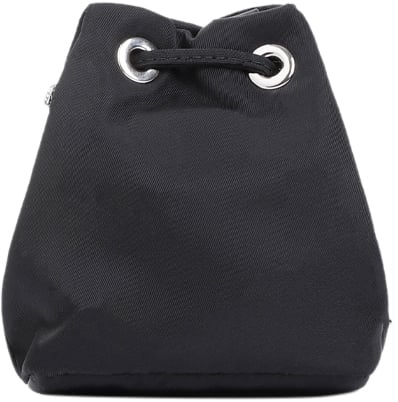 Prada PRADA 1NR016.2CZ5 Zwart