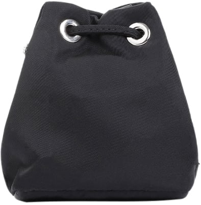 Prada PRADA 1NR016.2CZ5 Zwart