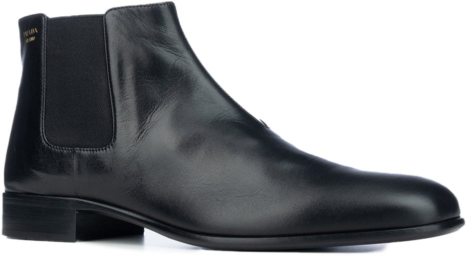 Prada STIVALI Divers