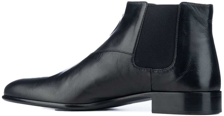Prada STIVALI Divers