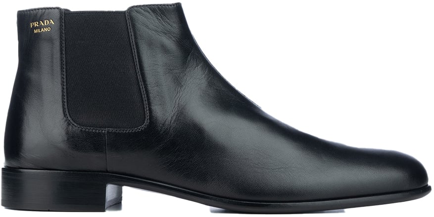 Prada STIVALI Divers