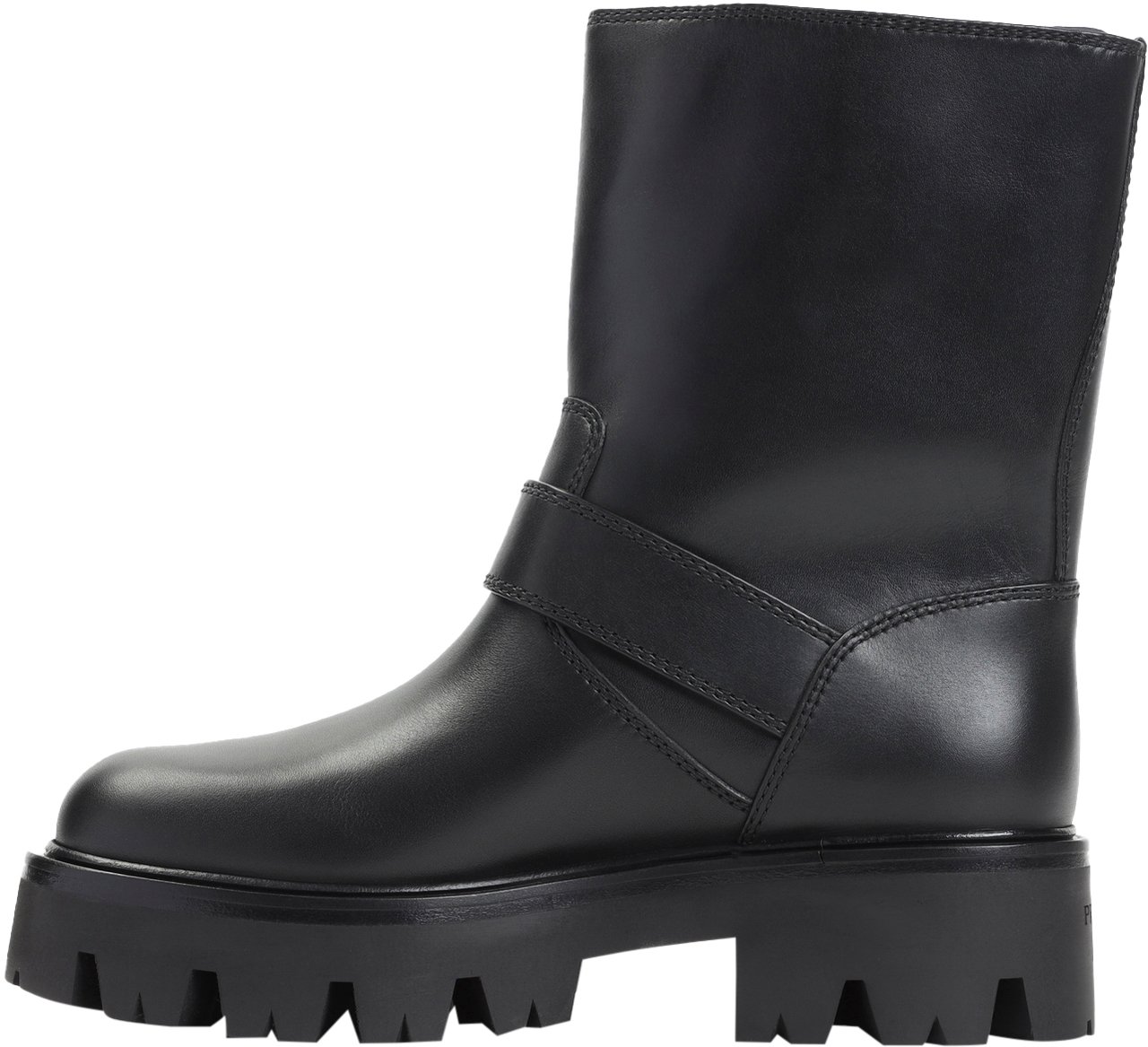 Prada PRADA 1U187OF050.UZE Zwart
