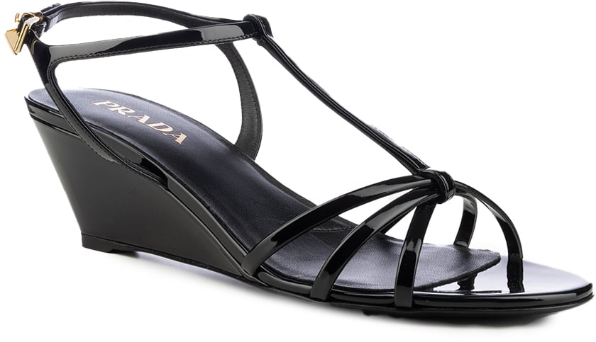 Prada SANDALI Divers