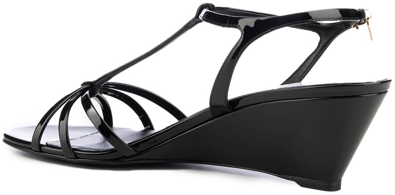 Prada SANDALI Divers