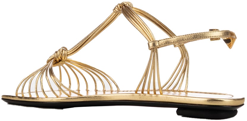Prada SANDALI Divers