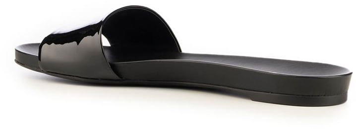 Prada Prada SLIPPERS Divers