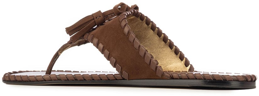 Prada Prada SLIPPERS Divers