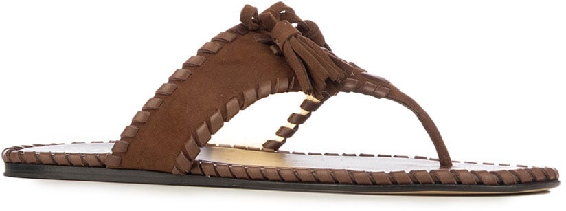 Prada Prada SLIPPERS Divers