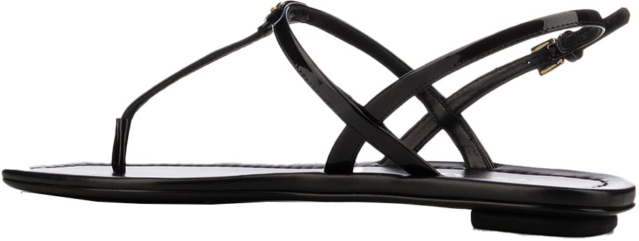 Prada SANDALI Divers