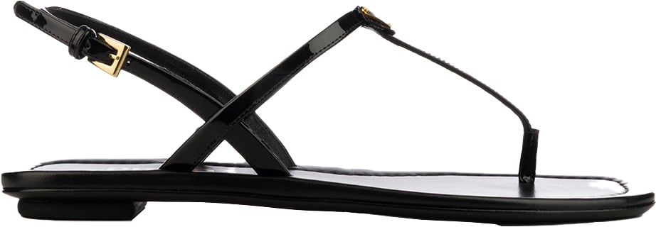 Prada SANDALI Divers