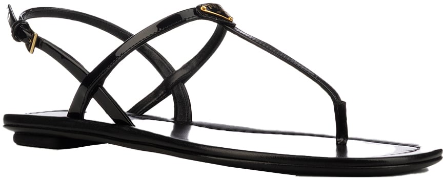 Prada SANDALI Divers