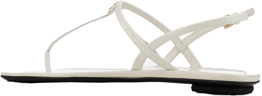 Prada SANDALI Divers