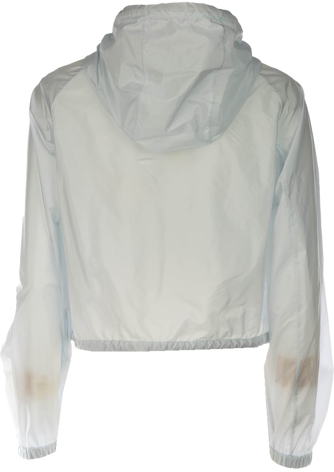 Prada Prada GIUBBINI Divers