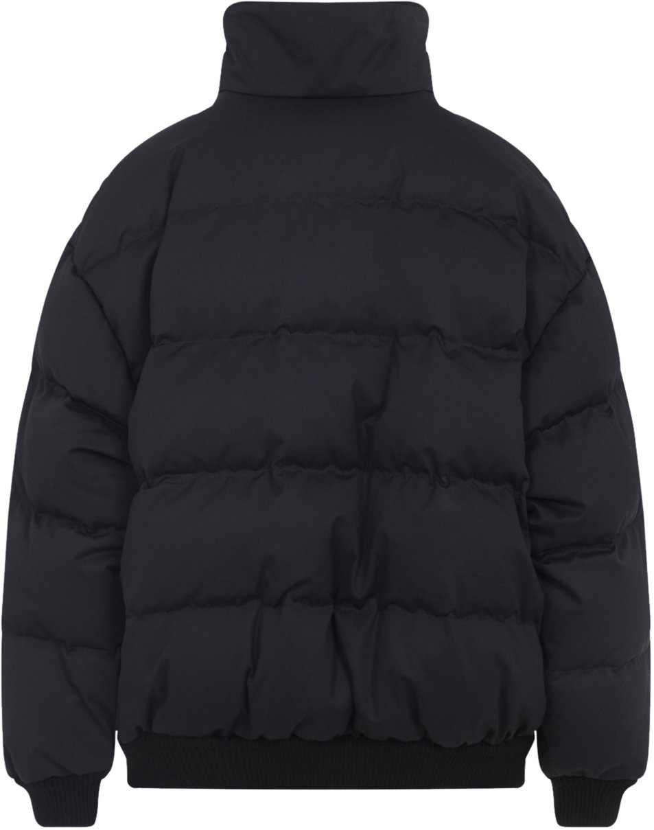 Prada PRADA 292295SOOO.17IB Zwart