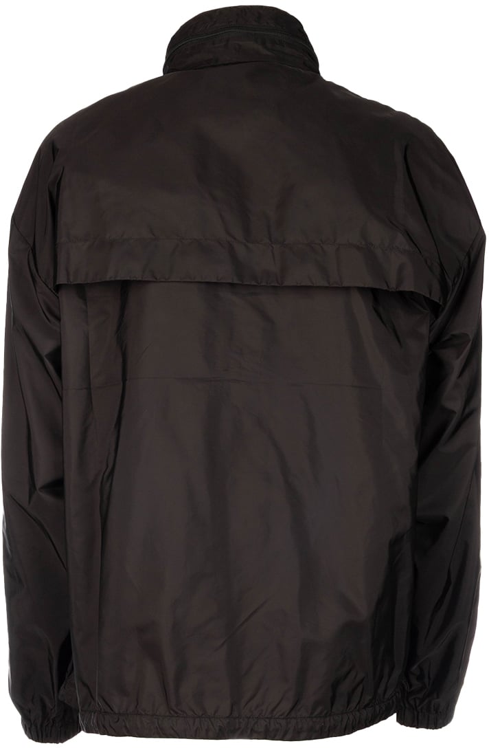 Prada Prada GIUBBINI Divers