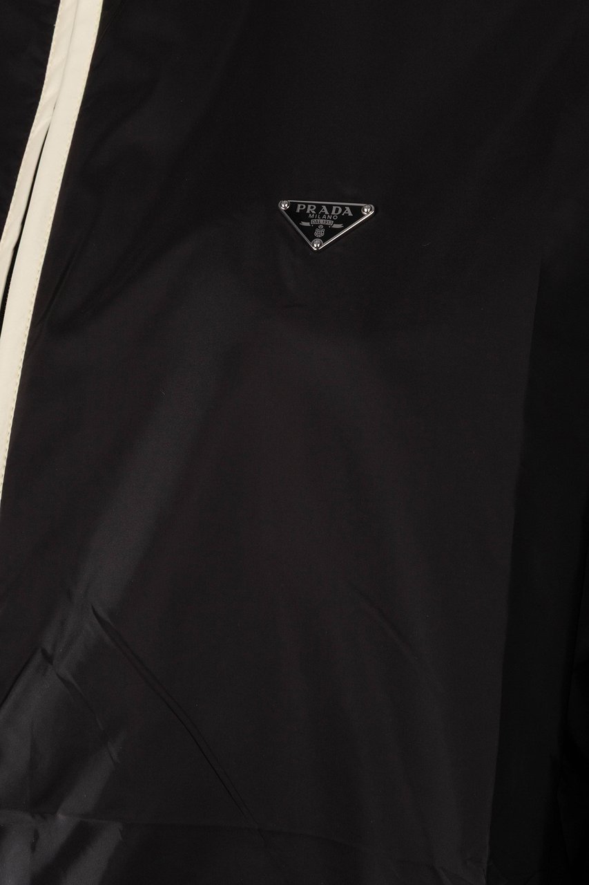 Prada Prada GIUBBINI Divers