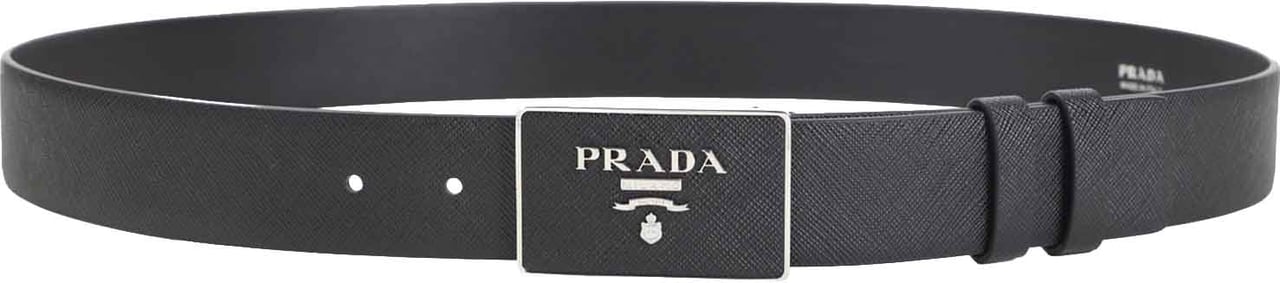 Prada Belt Divers