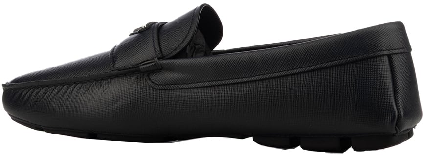 Prada Prada MOCASSINI Divers