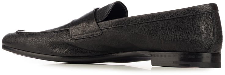 Prada Prada MOCASSINI Divers