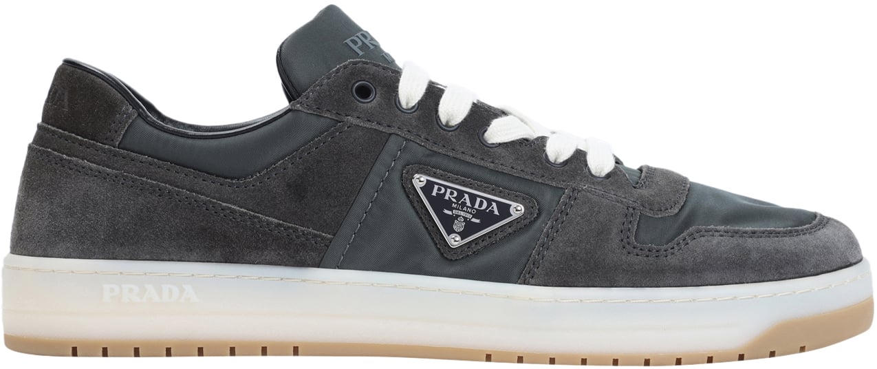 Prada PRADA 2EE364FD002.D7R Beige