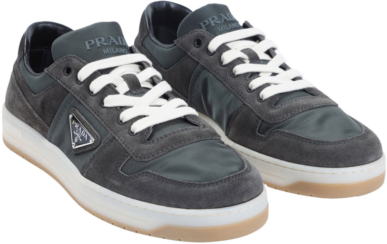 Prada PRADA 2EE364FD002.D7R Beige