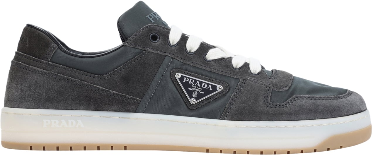 Prada PRADA 2EE364FD002.D7R Beige