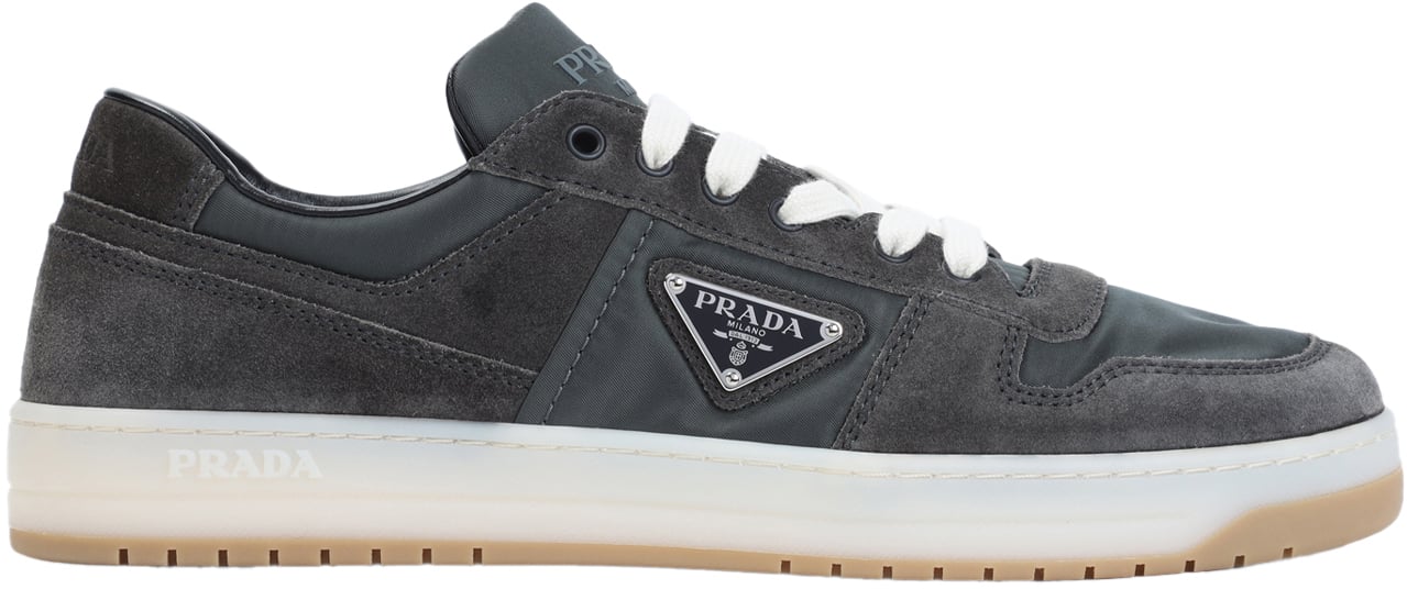 Prada PRADA 2EE364FD002.D7R Beige