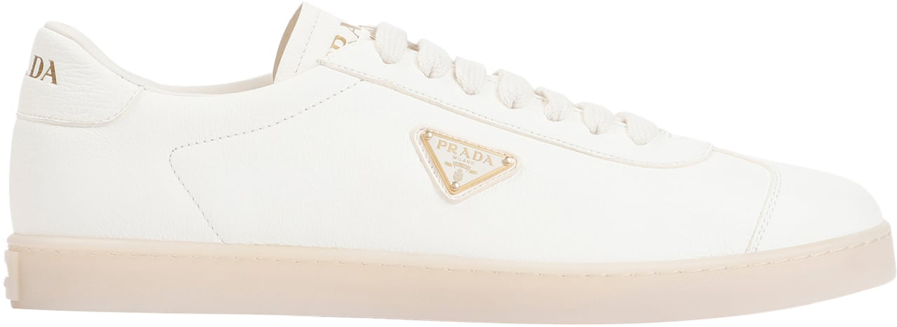 Prada PRADA 2EE394FG000.013 Wit