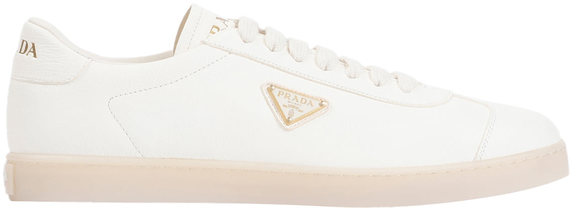 Prada PRADA 2EE394FG000.013 Wit