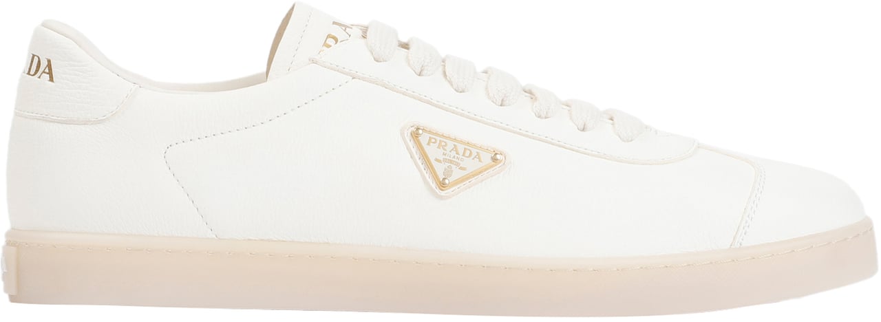 Prada PRADA 2EE394FG000.013 Wit