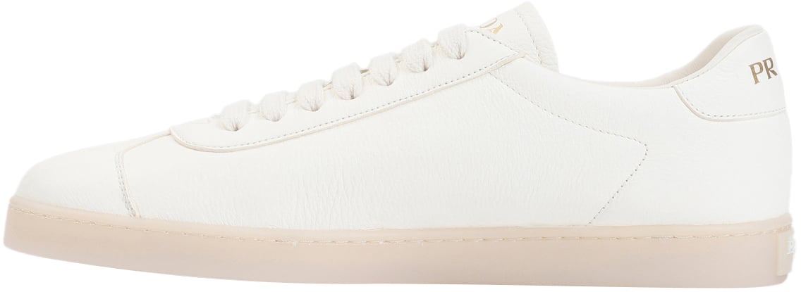 Prada PRADA 2EE394FG000.013 Wit