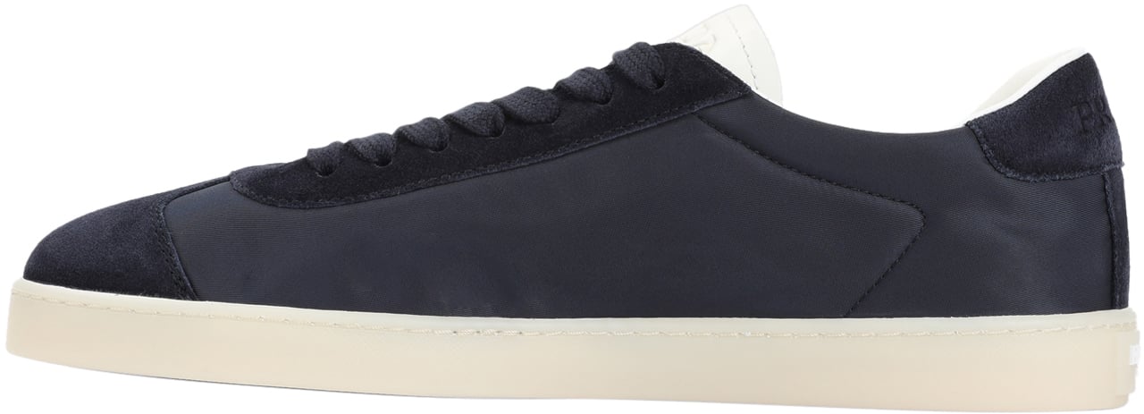 Prada PRADA 2EE394FG000.D7C | SALE € 699,98 (25% Korting)