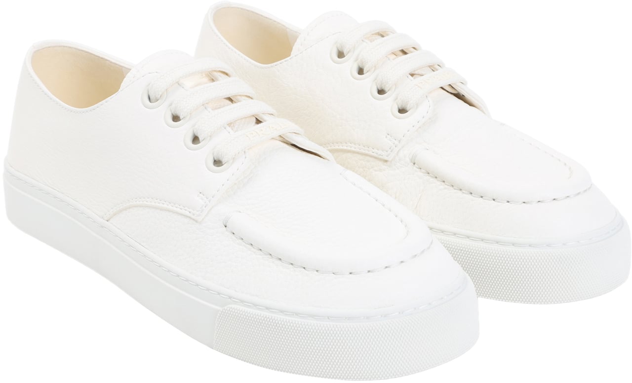 Prada PRADA 2EE427FG000.MN0 Wit