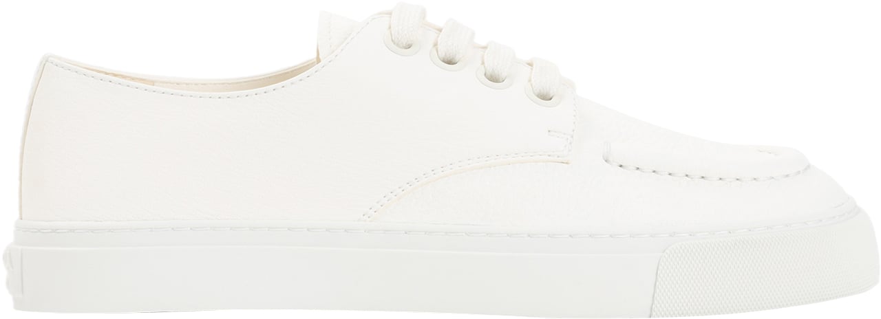 Prada PRADA 2EE427FG000.MN0 Wit