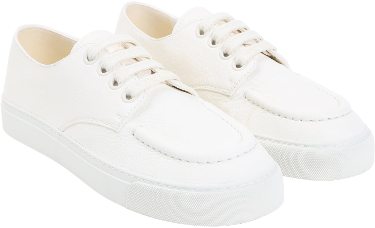 Prada PRADA 2EE427FG000.MN0 Wit