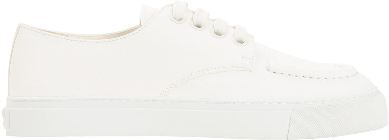 Prada PRADA 2EE427FG000.MN0 Wit