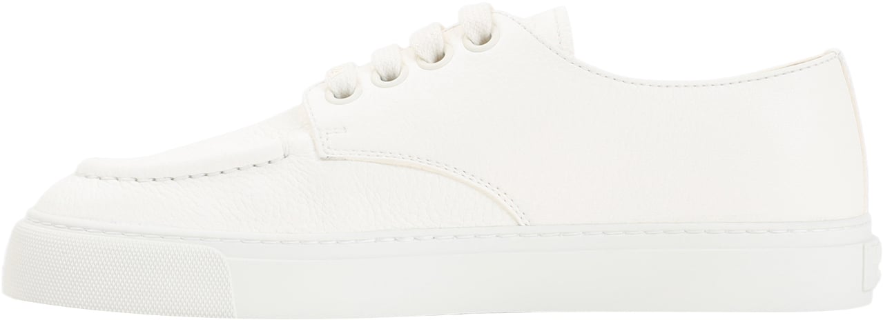 Prada PRADA 2EE427FG000.MN0 Wit