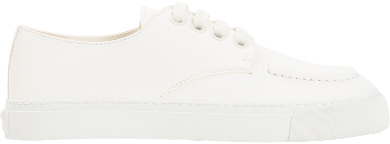 Prada PRADA 2EE427FG000.MN0 Wit